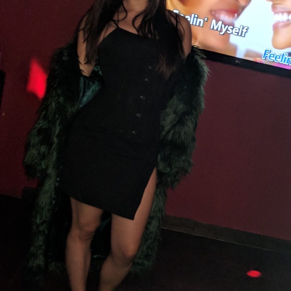 LBD